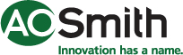 Mid Peninsula Plumbing Preferred Brand -AO Smith
