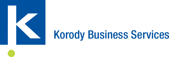 Mid Peninsula Plumbing Customer | Korody Business Services