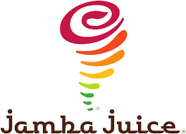Mid Peninsula Plumbing Customer -Jamba Juice