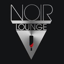 Mid Peninsula Plumbing Customer | Noir Lounge