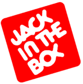 Mid Peninsula Plumbing Customer | Jack in the Box