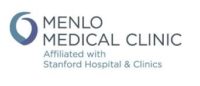 Mid Peninsula Plumbing Customer | Menlo Clinic