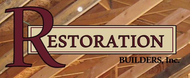 Mid Peninsula Plumbing Customer | Restoration Builders