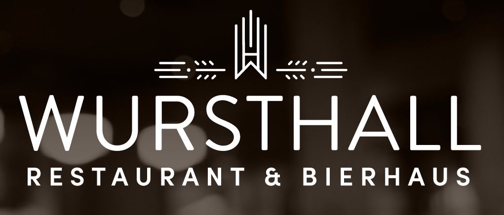 Mid Peninsula Plumbing Customer | Wursthall Restaurant