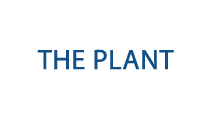 THE PLANT